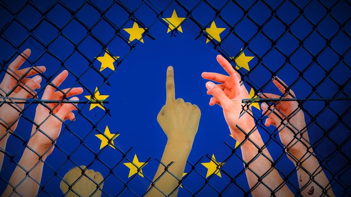 Aleksandra Dulkiewicz – dykta i paździerz Aleksandra Dulkiewicz – między polityką lokalną a wielką polityką