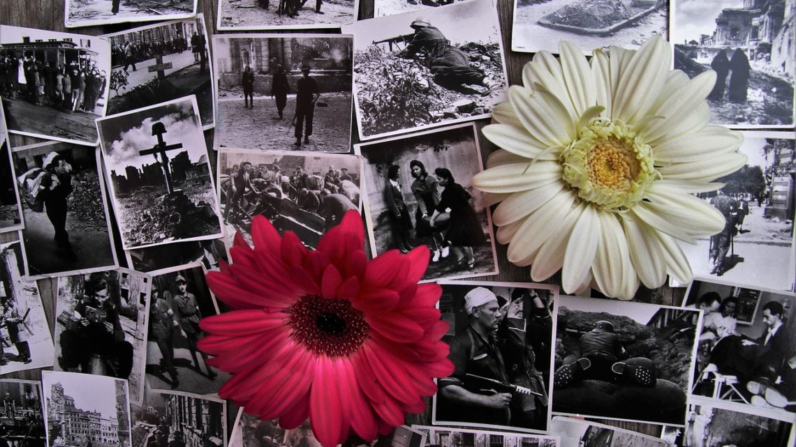 Polska między Niemcami a Rosją – lekcje z 1939 roku i ich znaczenie dziś Polska między Niemcami a Rosją – lekcje z 1939 roku i ich znaczenie dziś