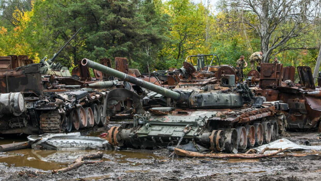 Abecadło z pieca spadło?