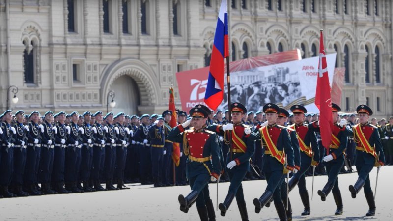 Prezydent Biden odetchnie z ulgą