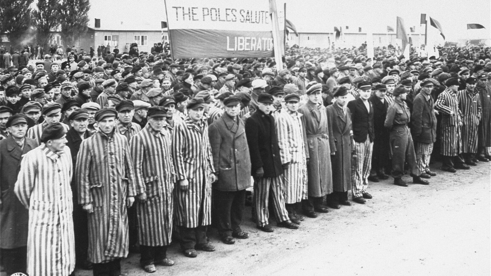 Dzień Pamięci Męczeństwa Duchowieństwa Polskiego w czasie II wojny światowej