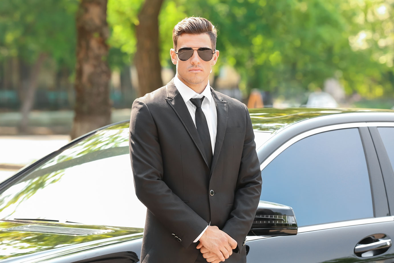 Dulkiewicz tak, Kaczyński nie!