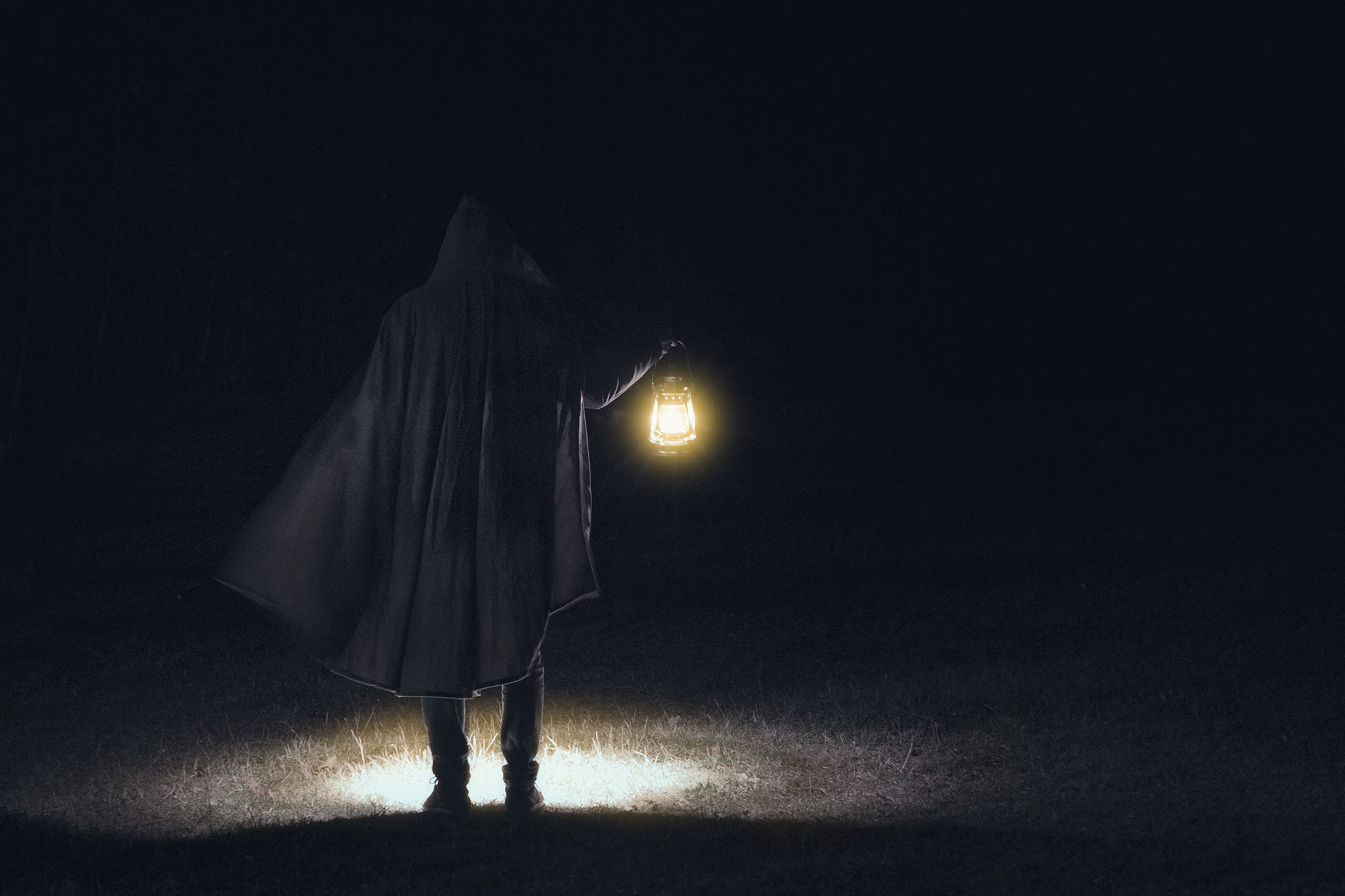 Grzech antylustracji