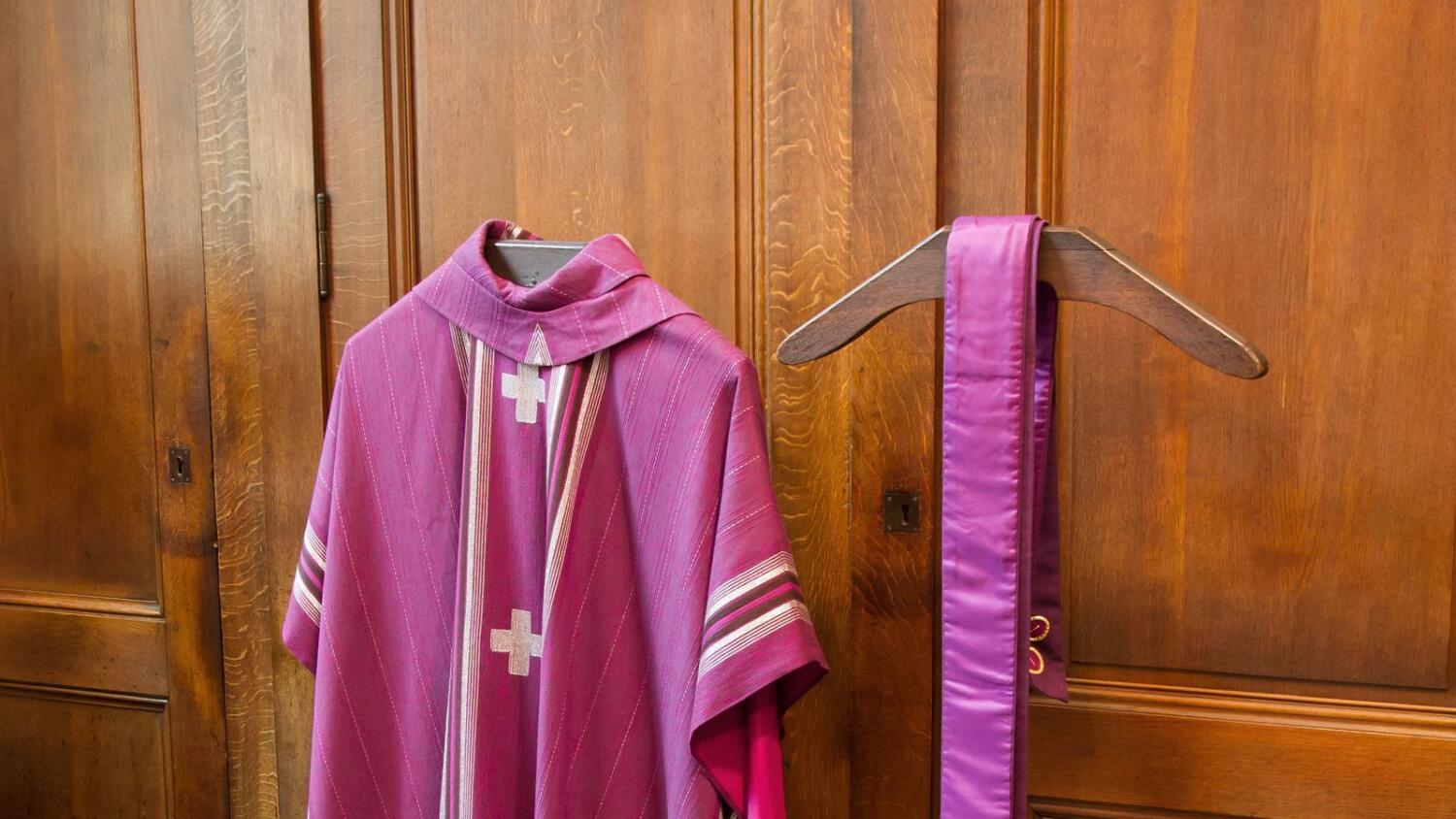 Pycha przed głupotą