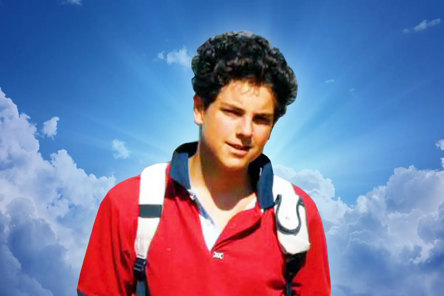 Błogosławiony Carlo Acutis: młody apostoł Eucharystii i patron internetu Saint-Quick-Carlo-Acutis