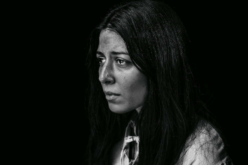 Maria Magdalena – świadectwo wierności i przemiany Maria Magdalena