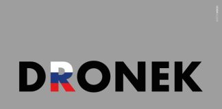 Fałszywe drony nad Polską – rosyjski test czy groźba eskalacji? Wojna na drony – „prowokacja na zamówienie”? Cui bono? Rosyjskie drony „na próbę” – test polskiej obrony czy prowokacja przed eskalacją? Cui bono – kto zyskuje na tej grze?