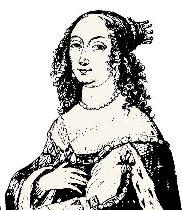 Ludwika