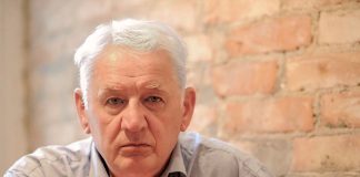 PiS nie rozliczy KO! Przestańcie myśleć życzeniowo! Wyszkowski Krzysztof