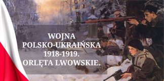 Rocznica Orląt Lwowskich