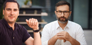 Kolejka polskich azylantów rośnie – Kto następny? Kolejka polskich azylantów