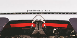 Tendencyjny przegląd wydarzeń 2024: Autobusy, harcerze i ministerialny angielski na stos! Podsumowanie-2024