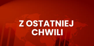 Rząd Węgier uwzględnił wniosek posła Marcina Romanowskiego