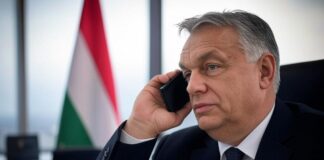 Orban vs. Tusk: Co rozumie polski premier? Viktor Orban