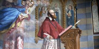 Światowy Dzień Mediów 2025: Słowa, które kłują – Słowa, które leczą Media