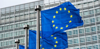 Unia Europejska a wolność słowa: Kontrola internetu Unia,