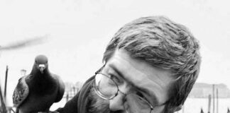 10 lat temu zmarł Poeta Stanisław Barańczak Stanislaw-Baranczak