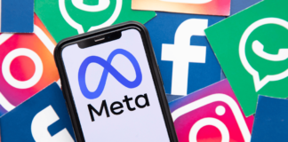 Zuckerberg kapituluje! Facebook nie będzie cenzurował Meta, whatsapp