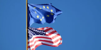 Chłód, wrogość i niechęć. Czy Europa przeżyje Gretę Thunberg? Chłód, wrogość i niechęć Czy Europa przeżyje Gretę Thunberg?