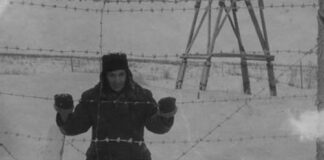 Deportacje na Syberię – 85 rocznica Deportacje, Sybir,