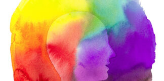 Umysł przepełniony umysł,