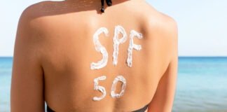 Pięćdziesiąt lat – dojrzałość czy początek nowej przygody? Kobieta, pięćdziesiąt lat,