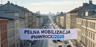 Zdelegalizować Platformę Obywatelską! Więcej niż zbrodnia. To błąd! Polska, PiS