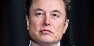 Czarny rasizm w RPA. PRL-bis w Afryce! RPA Musk