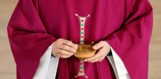 Środa Popielcowa – początek Wielkiego Postu Środa Popielcowa,