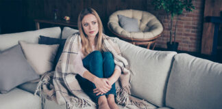 120 godzin bez jedzenia – podróż do wewnętrznej przemiany podróż,