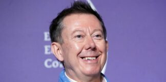 Bank, wykształcenie i stracone wartości w biznesie bank, wyształcenie, Przemysław Gdański