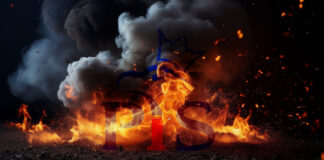 Kolejna komisja Tuska. Puścić z dymem PiS! PiS, komisja