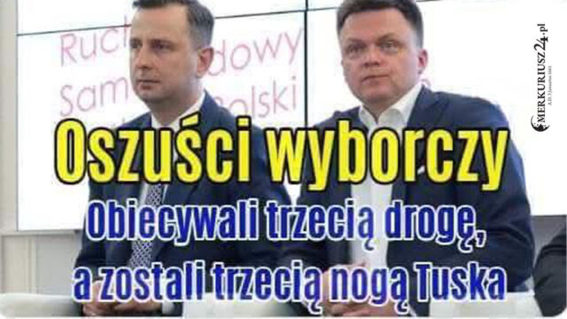 002-mem-merkuriusz24.pl-wybory 002 mem merkuriusz24.pl wybory
