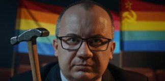 Matecki pyta! Miał chłop czas na przemyślenia Bodnar, Matecki