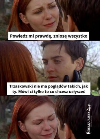 496802612_1025479896352821_1267874558190245437_n 496802612 1025479896352821 1267874558190245437 n