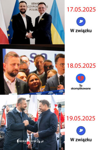 499787758_1141431238027571_9047714261981288236_n 499787758 1141431238027571 9047714261981288236 n