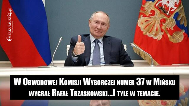 499922275_1840546616726476_264037891607476609_n 499922275 1840546616726476 264037891607476609 n