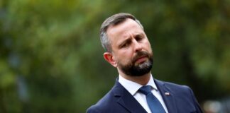 Anielskie ZSL. Gdzie jest obywatel wiejski? ZSL, PiS, Koalicja Obywatelska