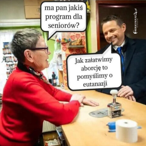 GraEiC3WkAAXUW0 GraEiC3WkAAXUW0