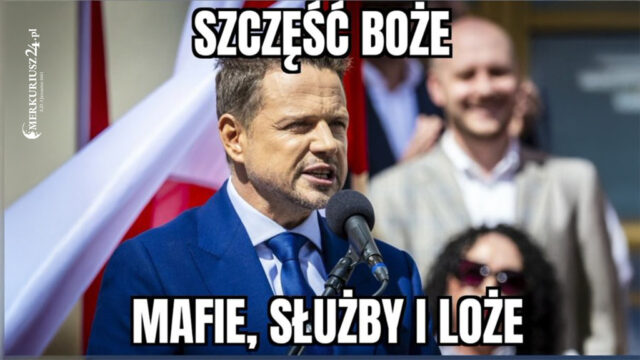 GraJU2iXQAAQGF6 GraJU2iXQAAQGF6