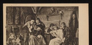 Dyskretny urok erudyty. Jan Długosz (1 XII 1415 – 19 V 1480) Jan Długosz