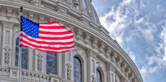 Tłumaczenie treści listu Komitetu Sądownictwa Izby Reprezentantów Kongres USA