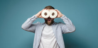 Wypatrzone w sieci – memy tygodnia! Memy Tygodnia