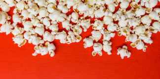 Tuż przed ciszą. Słowo ostatnie Polska, wybory 2025, cdzień przed ciszą wyborczą