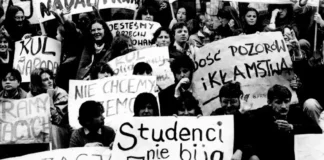 Czy wolno milczeć? Historia, która wstrząsnęła Polską milczenie, Stanisław Pyjas,