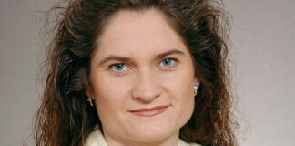 Łukasz Kołak nie żyje! Bohater skromny i pokorny Dorota Arciszewska-Mielewczyk, poseł na Sejm RP