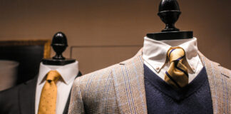 Uwaga: Elyta! Język kultury i tolerancji Elyta, Prokop