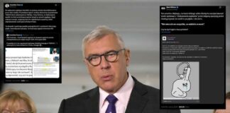 Giertych tropi spisek! Wybór Nawrockiego nieważny? Mecenas Roman Giertych / autor: Fratria/X