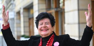 Zło – jak perz, czyli o duszy podłej i robaczywej zło, dziecko