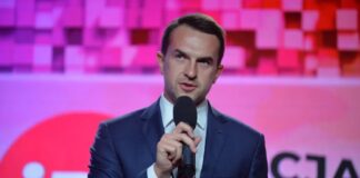 Szłapka – ostatnia deska ratunku! Na horyzoncie Waterllo Szłapka